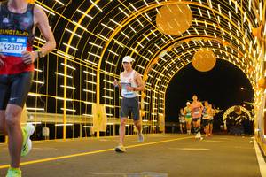 BIB: 
                            <button type="button" onclick="openModal(23876169)" class="btn btn-primary btn-sm float-right btn-popup" data-toggle="modal" data-target=".modal-high-quality">
                        <i class="fas fa-shopping-cart"></i> Add to Cart
                    </button>
                                            <button type="button" onclick="isThisMe(23876169, true)" class="btn btn-success btn-sm float-right btn-popup btn-isme hidden" data-toggle="tooltip" data-placement="bottom" title="นี่คือรูปของคุณใช่ไหม คลิกที่นี่เพื่อเอาเข้าอัลบั้ม">
                        <i class="fas fa-plus"></i> Add to album
                    </button>
                    <button type="button" onclick="isThisMe(23876169, false)" class="btn btn-warning btn-sm float-right btn-popup btn-isnotme hidden">
                        <i class="fas fa-ban"></i> Remove from album
                    </button>